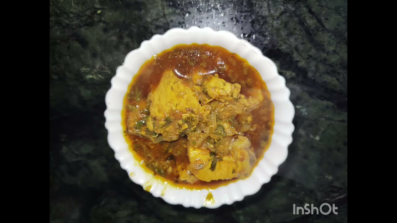 Chicken ka sanal jhatpat banne wala###