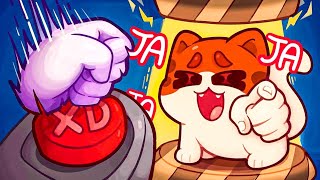 🤣Si me RIO se ACABA el video 10