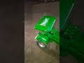 mini farm tractor 3