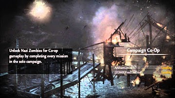 Moon Station | Like a Noob part 1