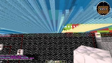 80stacker left shoot guide