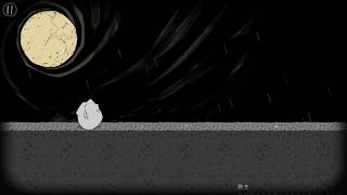 「私、転がります。」プレイムービー screenshot 4