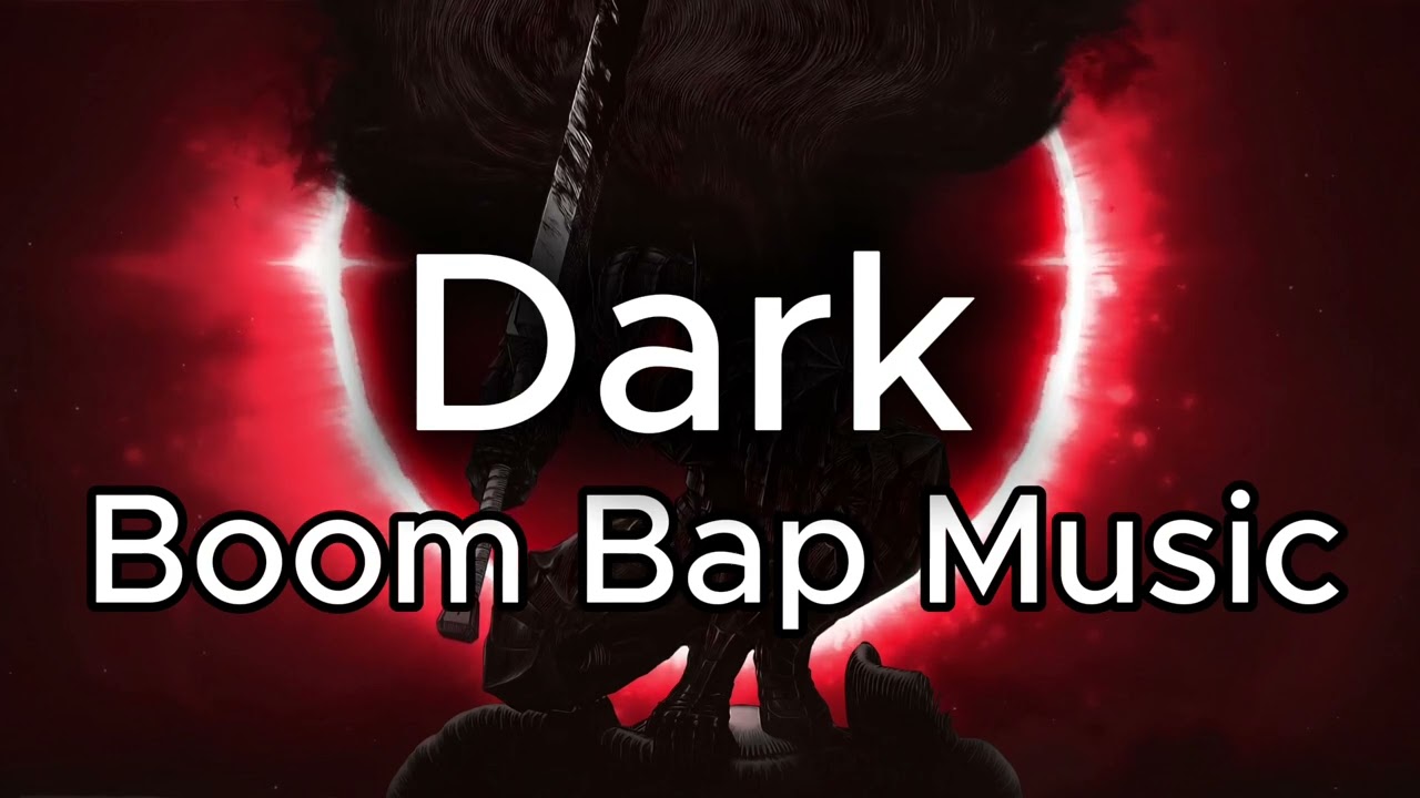 (free ) dark Boom Bap , rap music , Indian Music Beats [No Copyright 2026 Sounds]