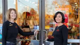 Avon Prime Meats...Get to know us!