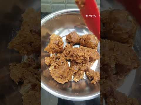 healthy dry fruits