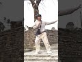 yo maya ko song 😀😀 #dancevideo #dance #profesionaldancer