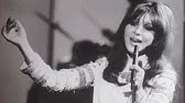 子供じゃないの 弘田三枝子 18 Youtube 子供じゃないの 弘田三枝子 18 Youtube