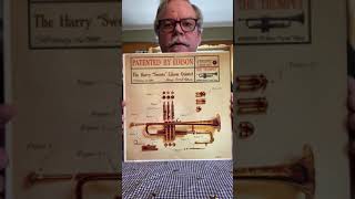 Vinyl Album Cover Seam Split Repair