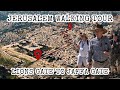 Jerusalem Old City Walking Tour Lions Gate To Jaffa Gate Church Of Holy Sepulchre Via Dolorosa Jerusalem Old City Walking Tour Lions Gate To Jaffa Gate Church Of Holy Sepulchre Via Dolorosa