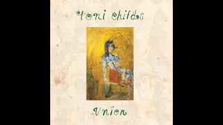 Watch Toni Childs Dreamer video