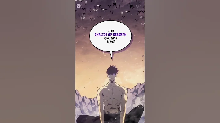 Every ending holds seeds to new beginning