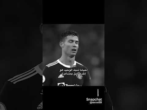 ليس ان تجب مشاعر حب لكن املك مشاعر للجميع كم انا انسان رائع ليس تكبر بل حقيقة