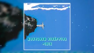 Iniemusic - Montagem Sináptica Official Audio