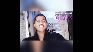 Jdida Insolite & Amy Anderssen