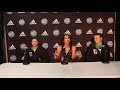 PacWest Women's Basketball Championship