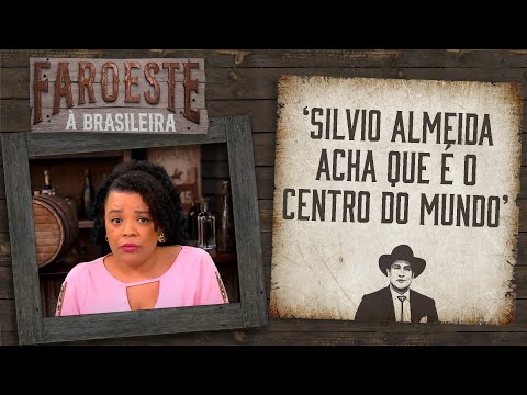 governo Lula recebeu duas denúncias por dia neste ano 2 YouTube video