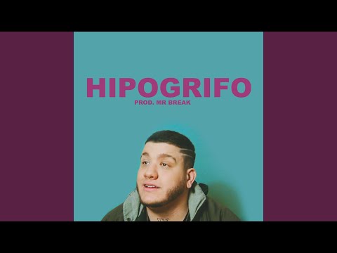 Music Video Preview