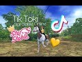 Tik Toki 3 Star Stable Online