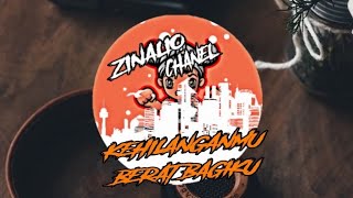 Download Lagu KEHILANGANMU BERAT BAGIKU VERSI KOPLO ( Musik Cover Studio ) #koplo #musikkoplo #musikviral MP3 Download Lagu KEHILANGANMU BERAT BAGIKU VERSI KOPLO ( Musik Cover Studio ) #koplo #musikkoplo #musikviral MP3