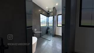 4686 Birchgrove Road