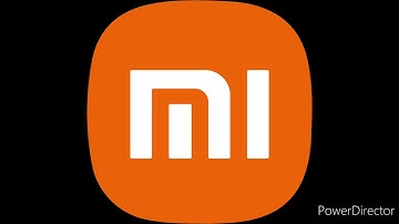 Mi (Remix) - Xiaomi MIUI 10 Default Ringtone