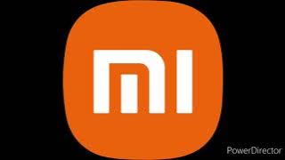 Mi (Remix) - Xiaomi MIUI 10 Default Ringtone