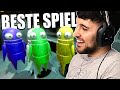 Das BESTE SPIEL in 2025 und ich übertreibe nicht mal