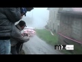 Rallye cantabria infinita 2011 mzrally