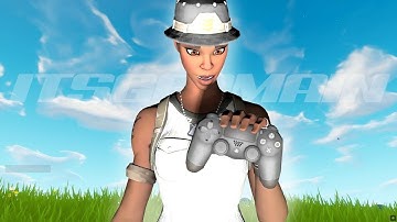 1v1 vs the biggest trash talker in my school...