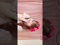 【イントロ真似してみてね🎀】PiKi「Twilight Twilight」☁️🛌