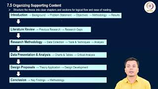 DESIGN DOCUMENTATION & SUPPORTING CONTENT #swayamprabha