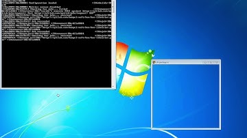 VIP2018: Automated Releases, Step 3: cmdline-tools