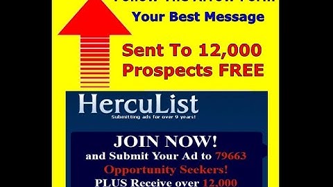 Solo Ads Safe Lists Marketing Tips | Email Solo Ads Safe Lists Marketing Training By Harvey Silver