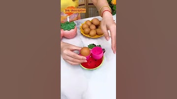 Foryou#video#fyp#foryoupage#online#shopping#center#gadgets#video#