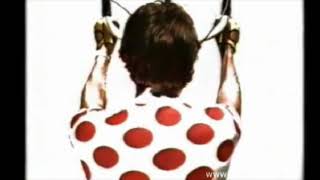 Video thumbnail of "Tour de France Theme Tune - Channel 4 - Pete Shelley"