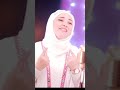 ج 2 رايحه فين يا حاجه