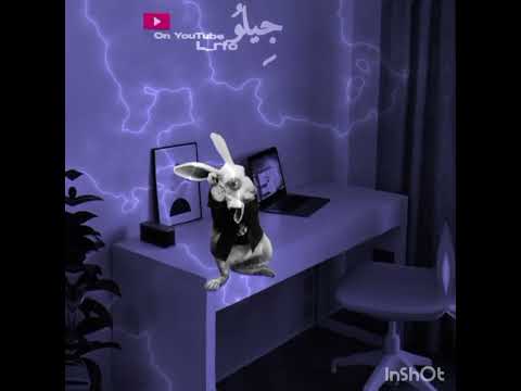  نرجس اطلق فان لجيسو وننوش اكسبلور نامجوني جيسو لهنادي وبس 