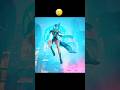 2x 10 coupons Opening  #pubgmobile (10’lu sandık açılışı) #trending #gaming #pubg