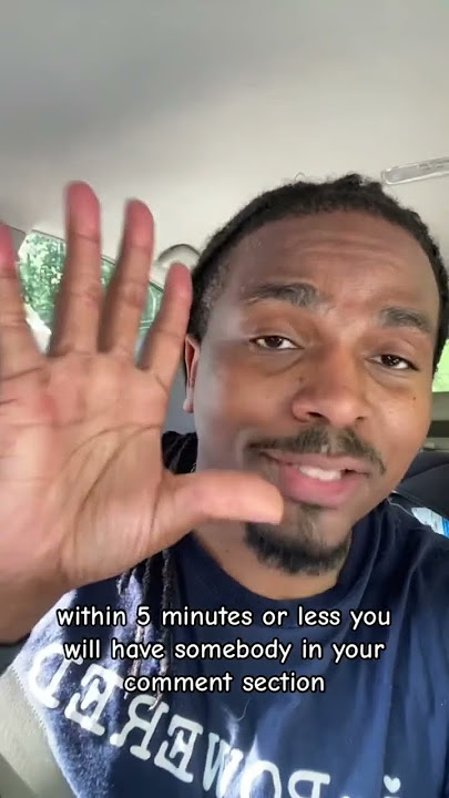 Flying monkeys blindly support narcissists and toxic people just because. For little to no gain