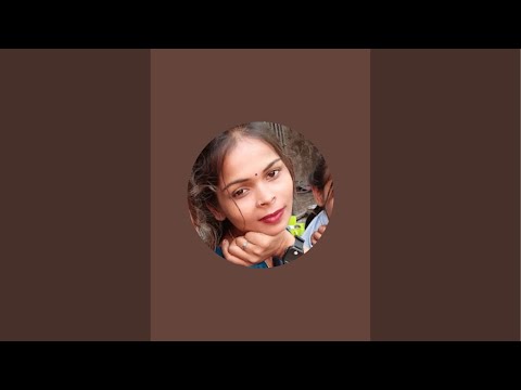 Hello guys, welcome to my live