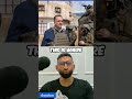 Israel's Gaza Plan: Humanitarian City or Concentration Camp?