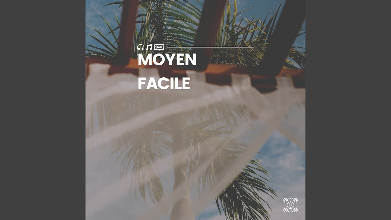 Musique Zen Flute De Pan YouTube