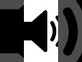 Keyboard Typing Sound Effects Keyboard Typing Sound Effects