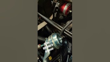 turbo #rzr build in progress. this thing is gonna rip!