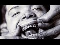 The History of Dentistry is Beyond F**KED