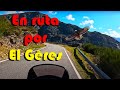 En ruta por el Gerês !!