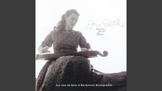 A Short Life Of Trouble