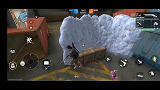Mt Gaming Ff