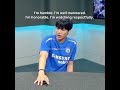 This Man Needs To Be Supervised At All Times Kai EXO Kpop Shorts EXOL FYP Funny Viral 