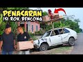 PENASARAN‼️| Action Comedy Episode 79 | FILM PENDEK Video Lucu Terbaru 2024